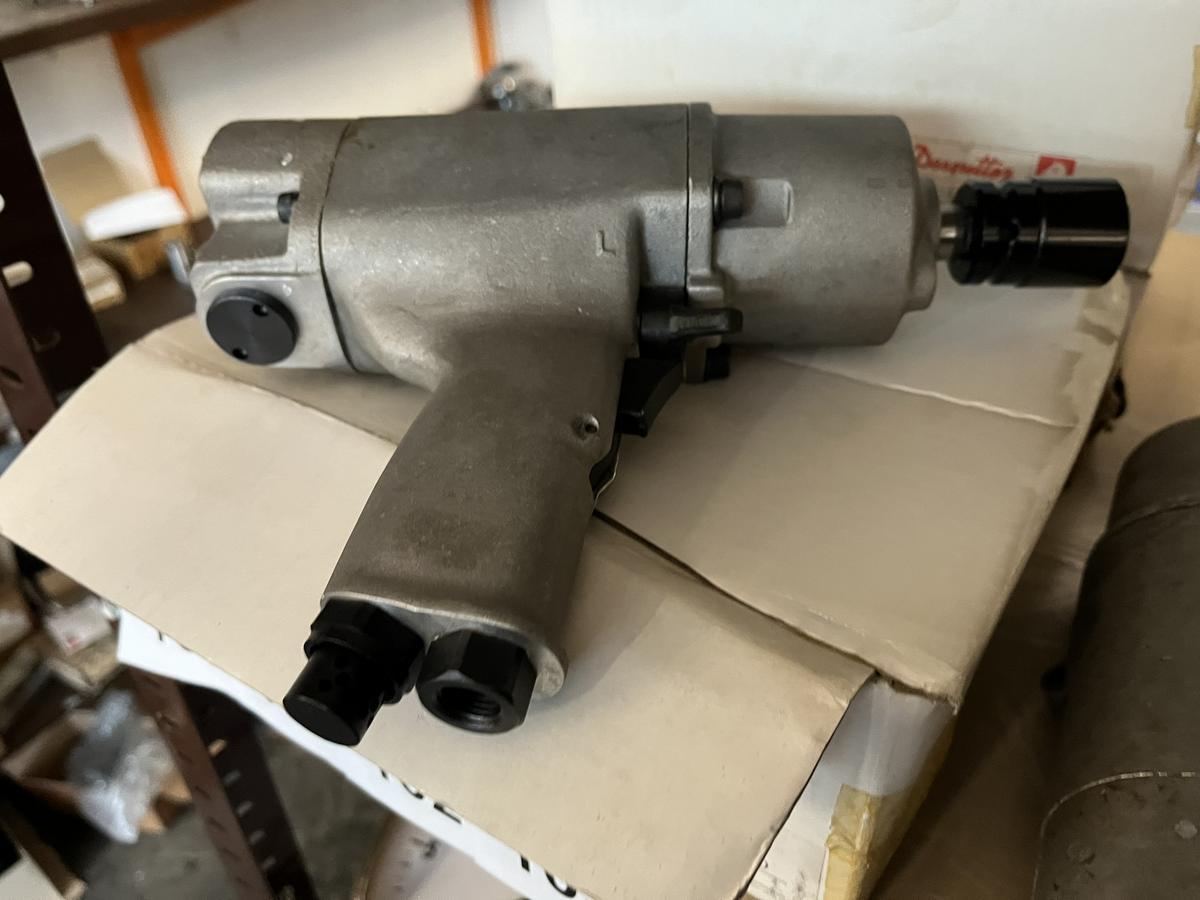 Pneumatikschrauber?d=2025-06-18 12:11:00