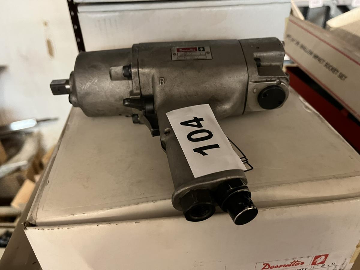 Pneumatikschrauber?d=2025-06-18 12:03:45