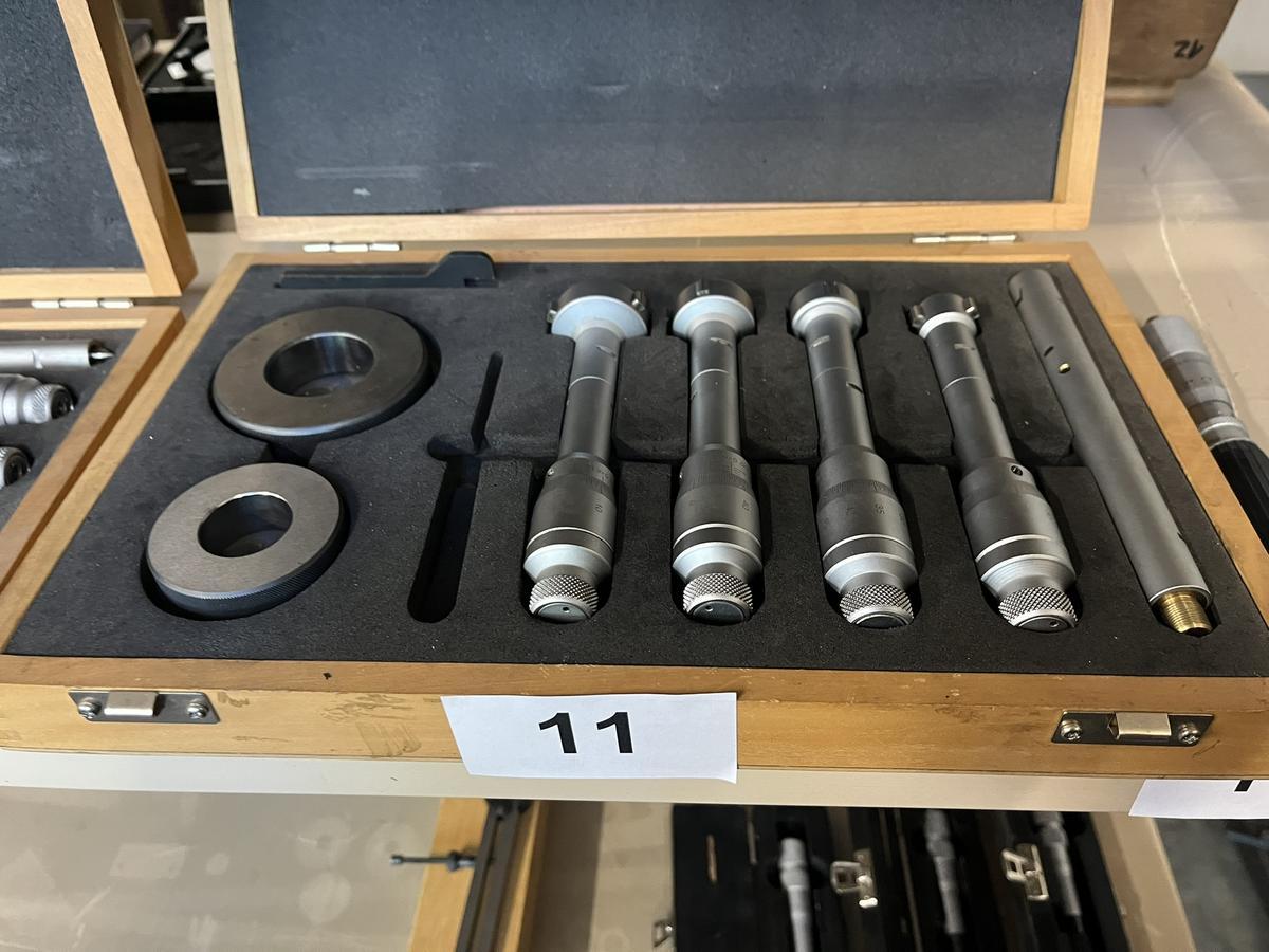 3Punkt Innen Mikrometer 20-40mm?d=2025-06-18 05:59:42