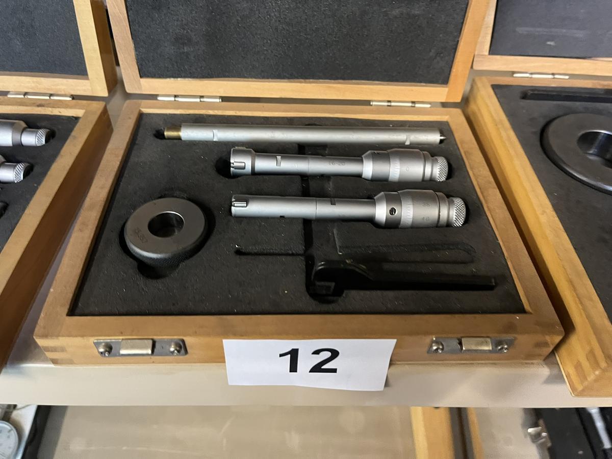 3 Punkt Innen Mikrometer 12-20mm?d=2025-06-18 05:55:47