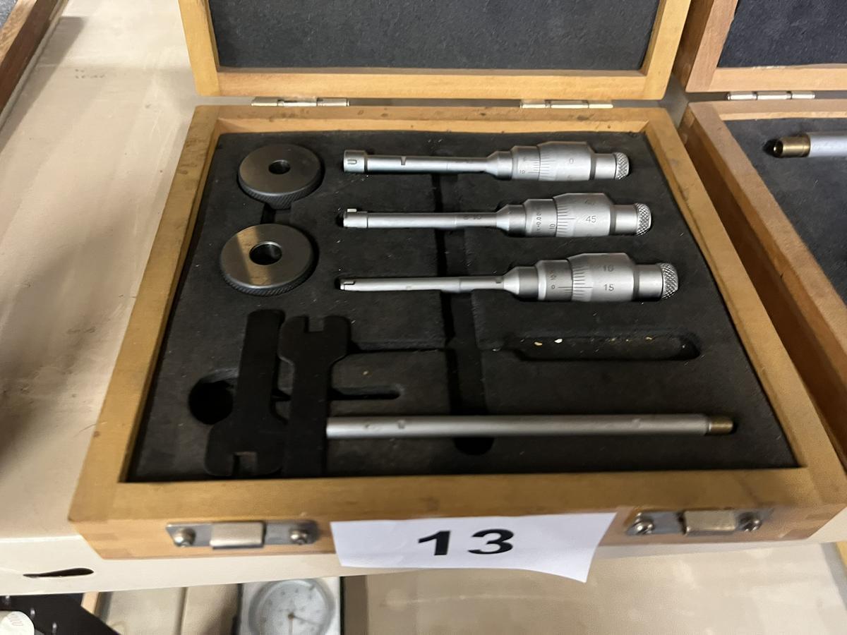 3 Punkt Innen Mikrometer 6-12mm?d=2025-06-18 06:34:33