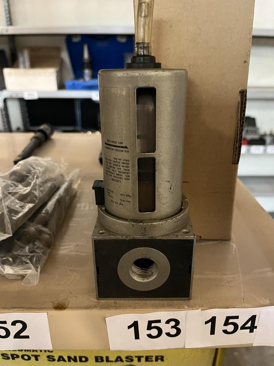 Pneumatik Öler?d=2025-06-21 03:59:23