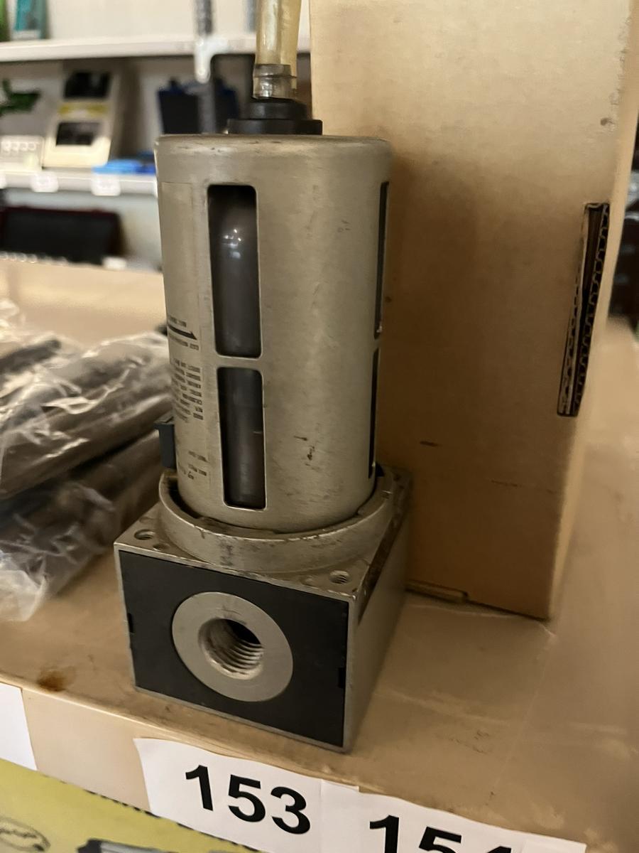 Pneumatik Öler?d=2025-06-20 19:55:13