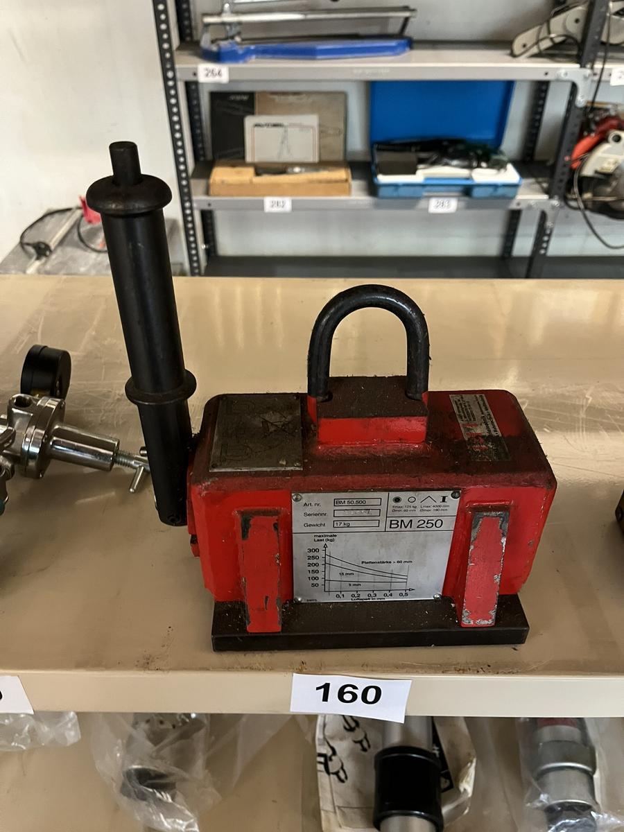 Hebemagnet bis 900kg?d=2025-06-19 21:55:18