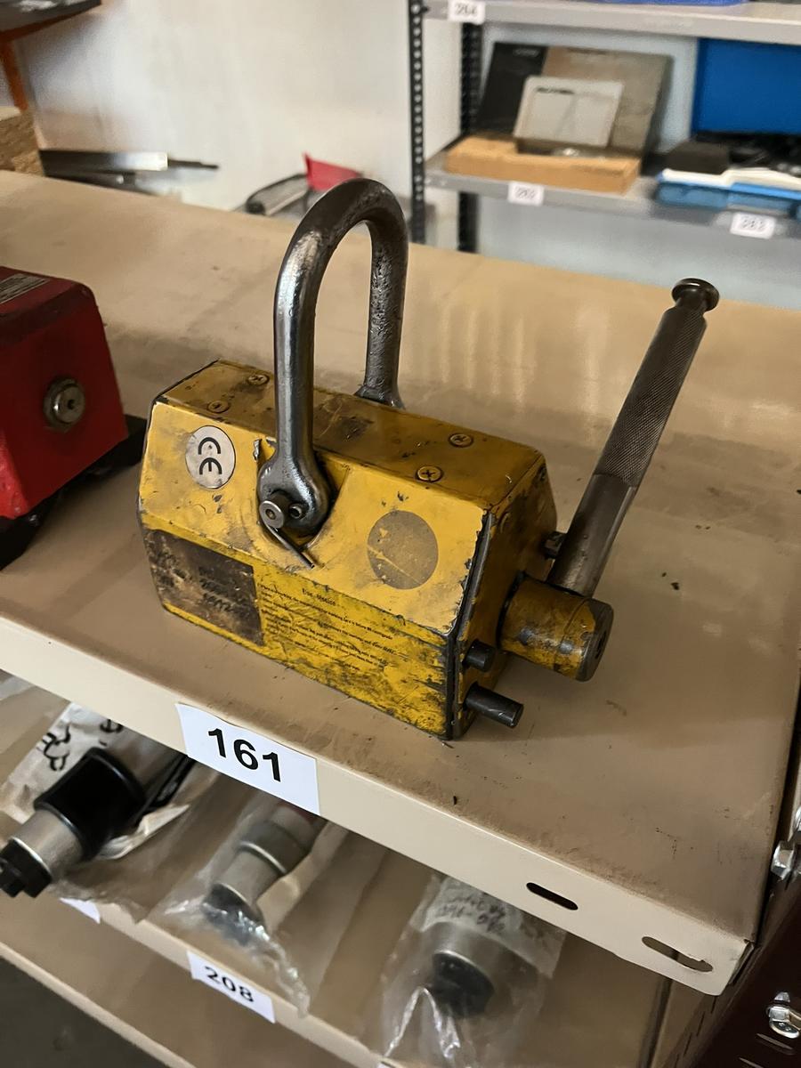 Hebemagnet bis 300kg?d=2025-06-19 15:50:06