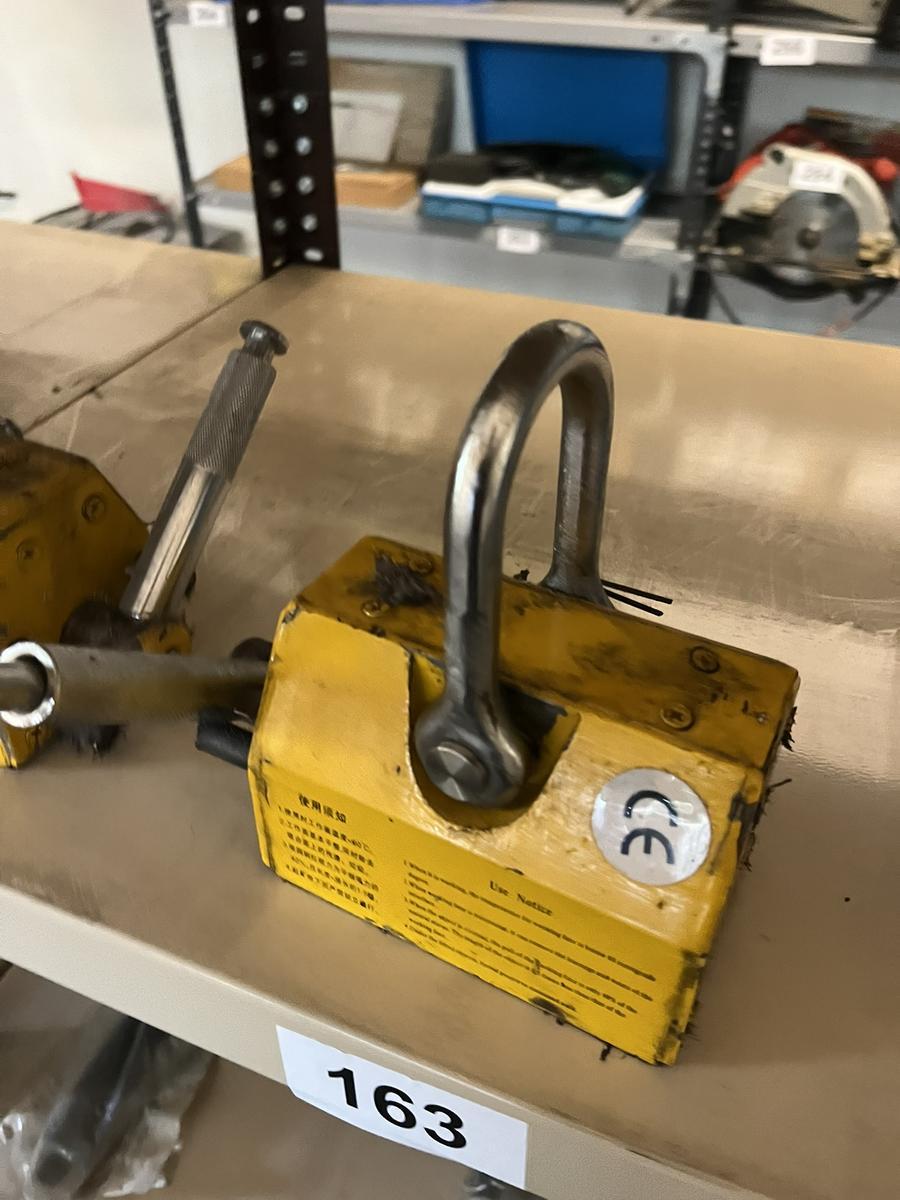 Hebemagnet bis 150kg?d=2025-06-19 06:04:26