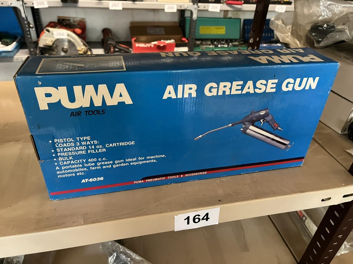 Pneumatische Fettpresse?d=2025-06-18 23:53:25