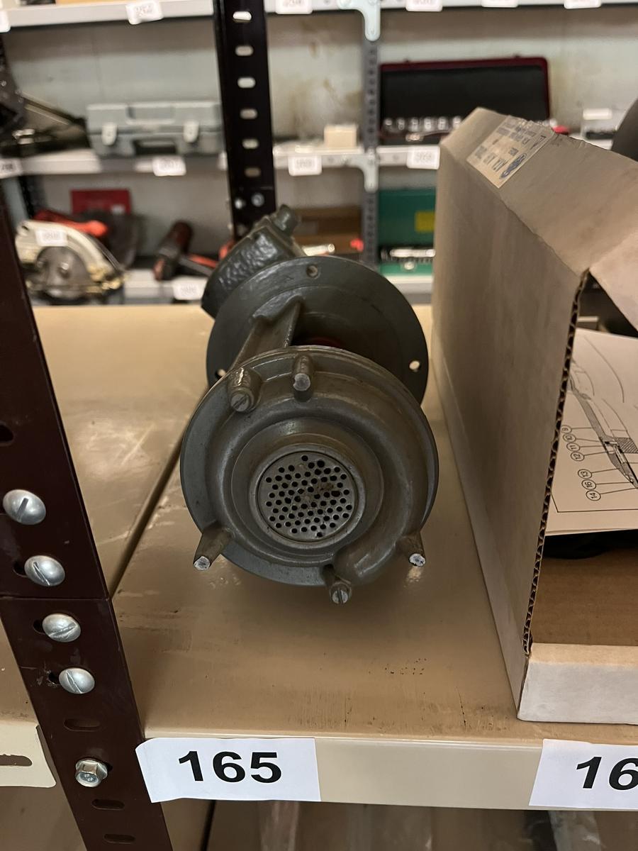 Kühlmittelpumpe?d=2025-06-18 20:09:57