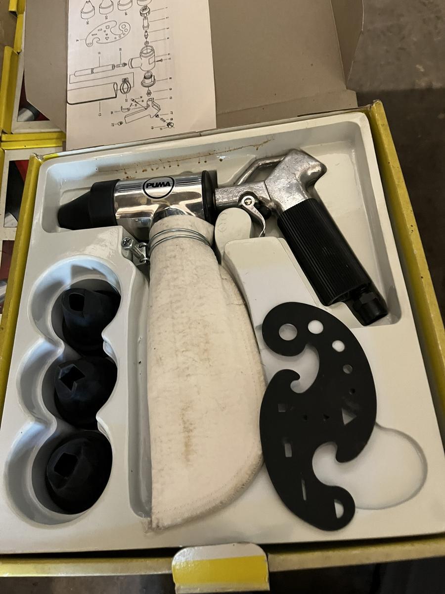 Pneumatisches Sprühgerät?d=2025-06-18 12:11:43