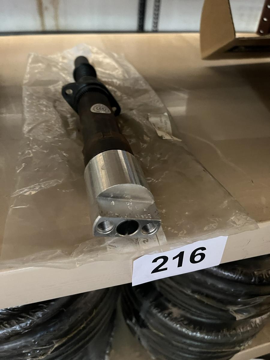 Pneumatikschrauber