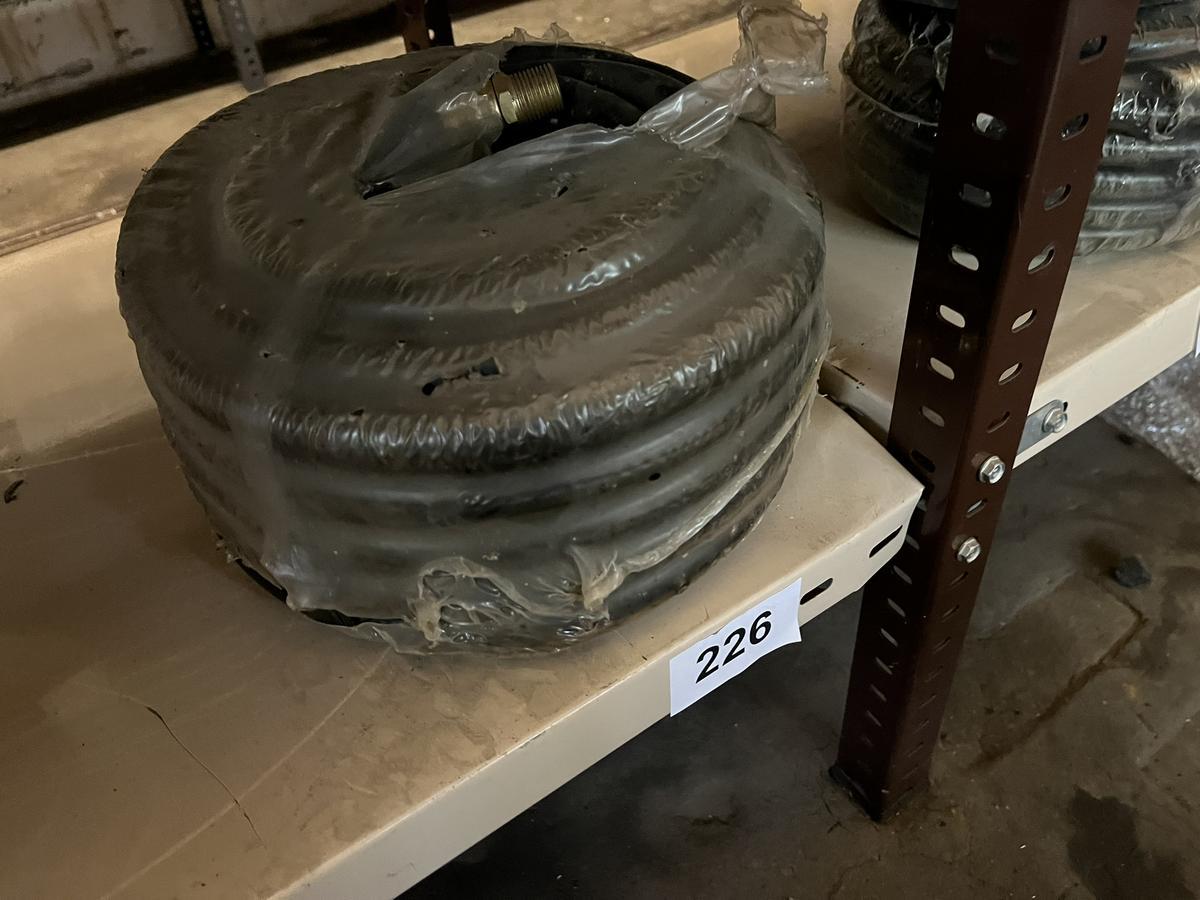 Pneumatikschlauch, ca. 10 Meter?d=2025-06-18 11:48:07