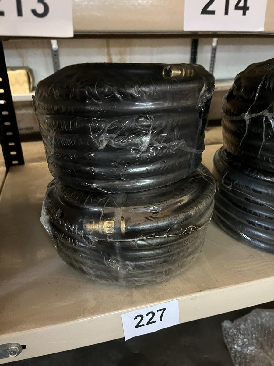 Pneumatikschlauch, ca. 10 Meter?d=2025-06-18 12:17:27