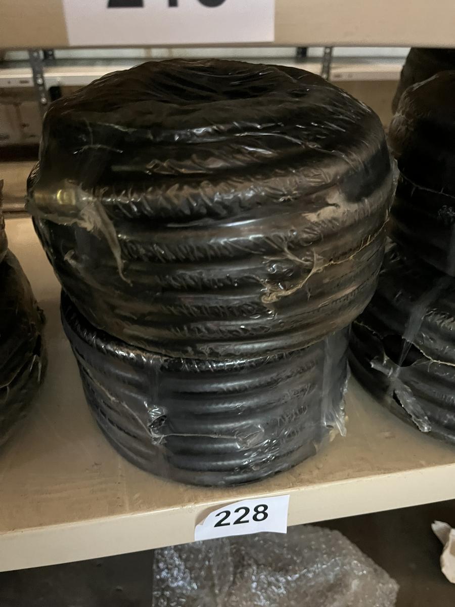 Pneumatikschlauch, ca. 10 Meter?d=2025-06-18 11:49:07