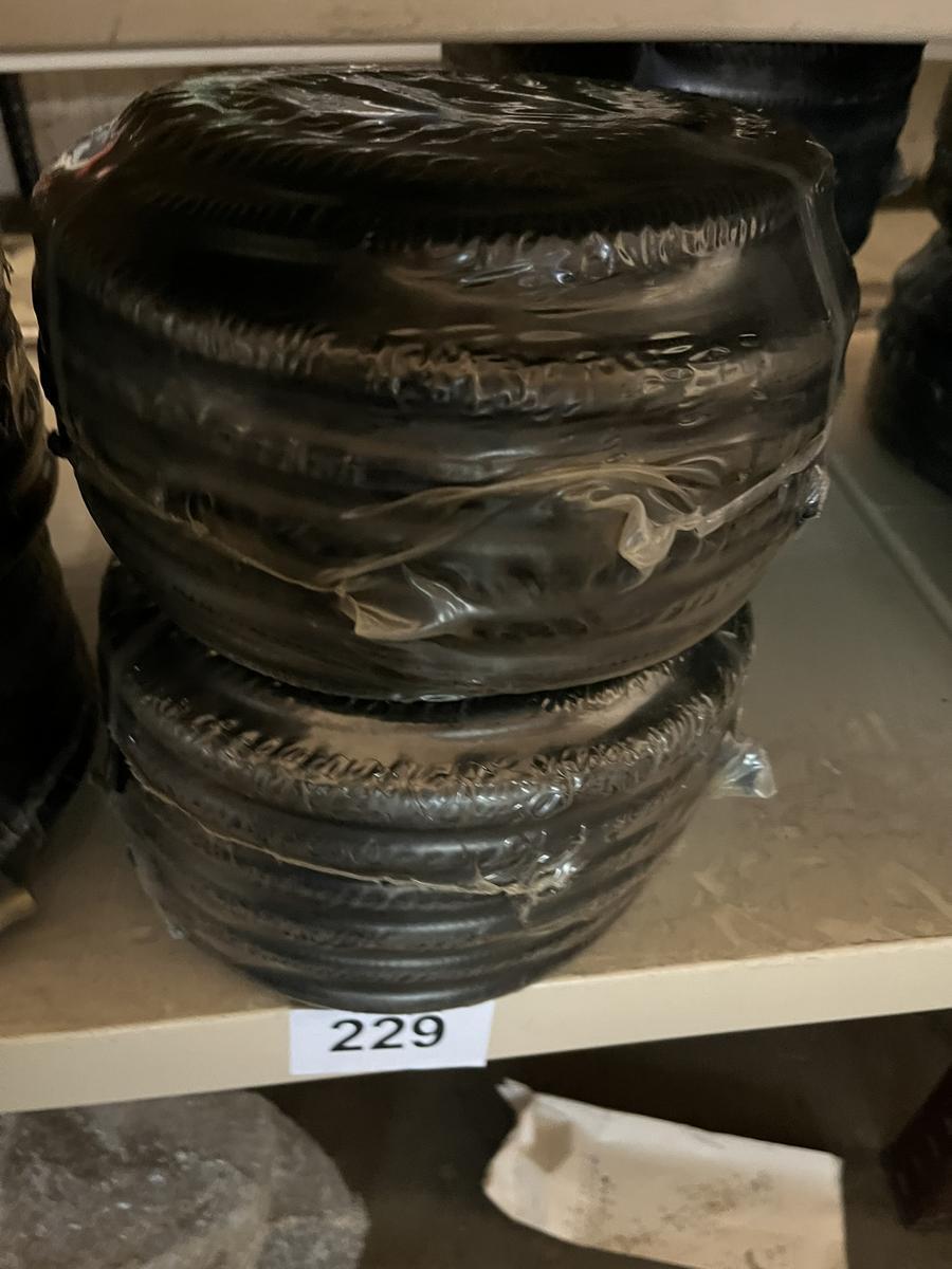 Pneumatikschlauch, ca. 10 Meter?d=2025-06-18 12:13:20