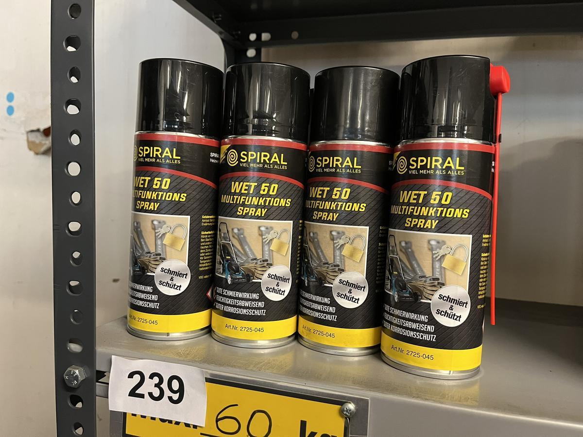 10 Dosen Multifunktionsspray?d=2025-06-18 12:16:27
