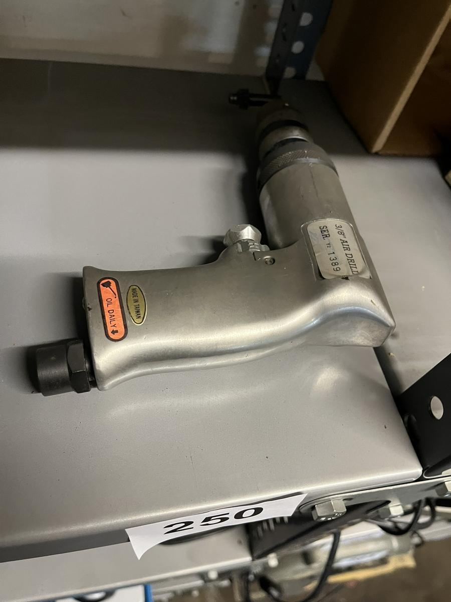 Pneumatik Bohrmaschine?d=2025-06-18 12:06:07