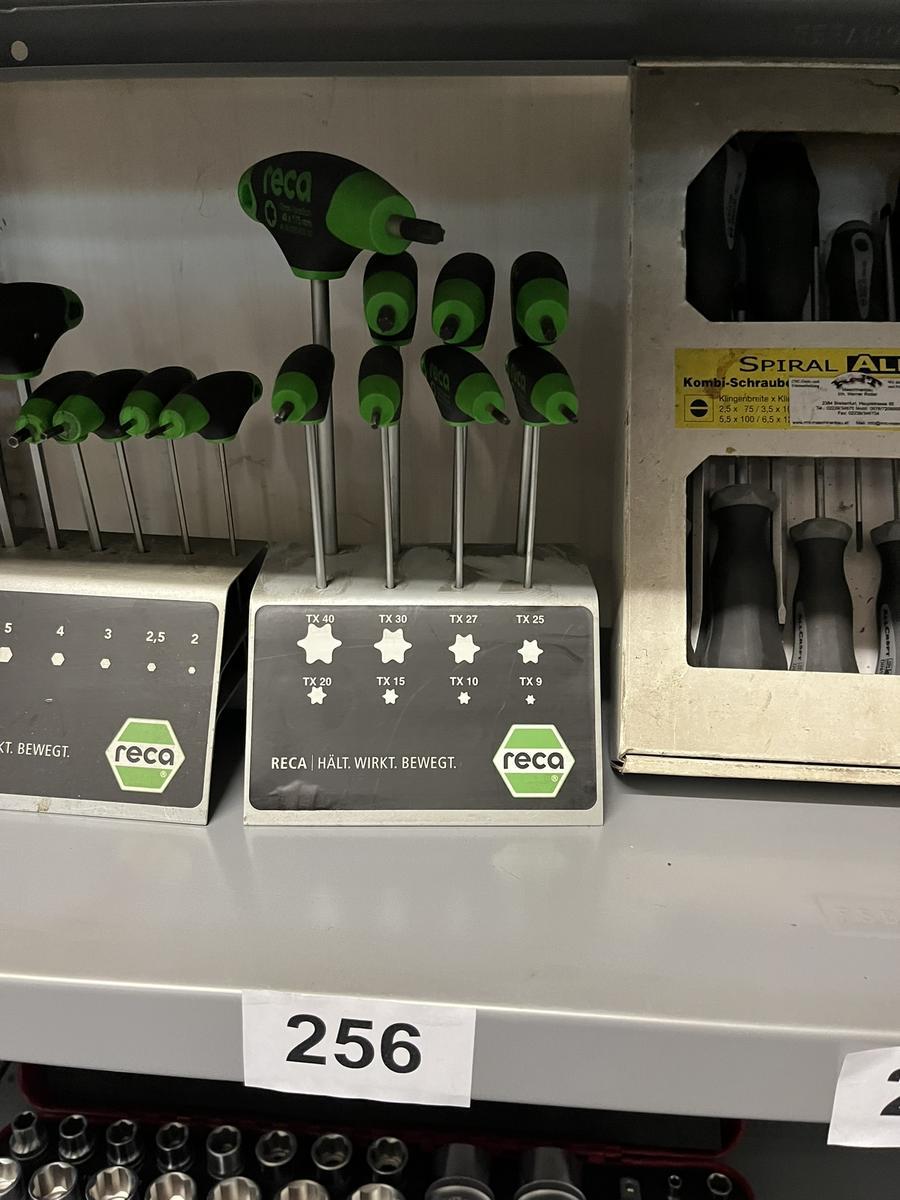 Torx Schlüsselsatz 9-40mm?d=2025-06-18 08:41:38