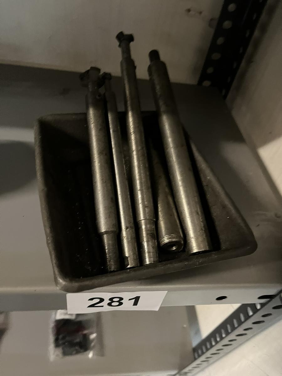Kegelsenker Verlängerungen?d=2025-06-18 11:54:56