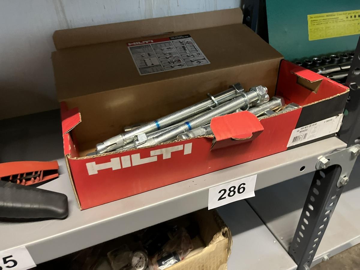 Hilti Ankerschrauben M16?d=2025-06-18 15:47:44