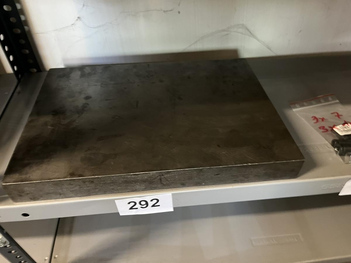Touchierplatte?d=2025-06-18 12:01:32