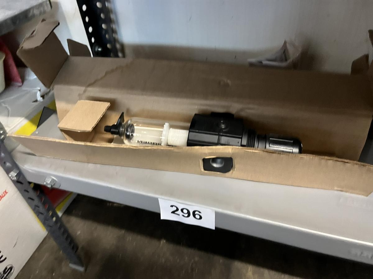 Pneumatik Wartungseinheit?d=2025-06-18 11:49:07