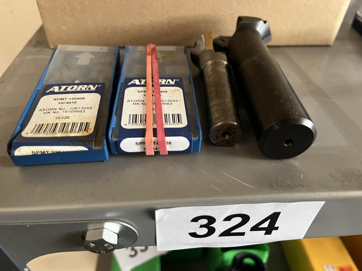 45Grad Fasenfräser mit Wendeplatten?d=2025-06-18 12:07:49