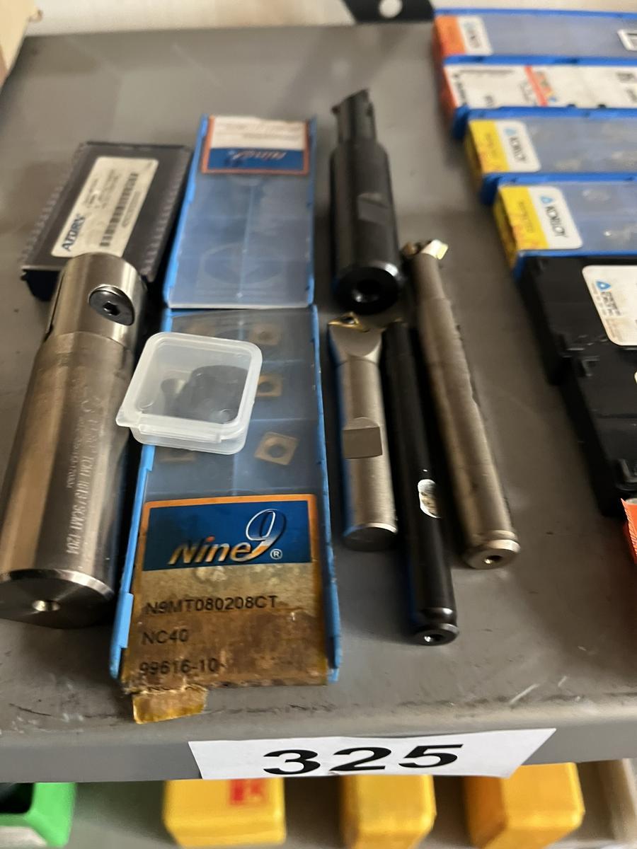 Einstellbarer Fasenfräser mit Wendeplatten?d=2025-06-18 12:11:00