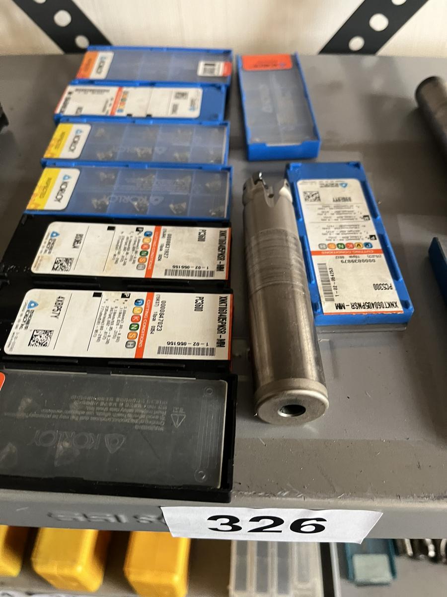 Wendeplatten Schaftfräser DM 25mm?d=2025-06-18 12:19:09