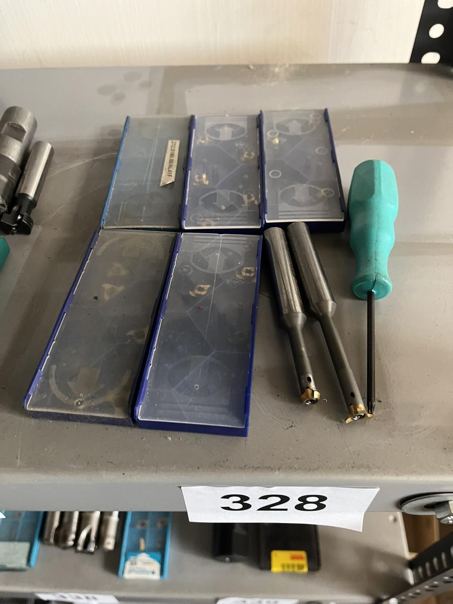 Einstichfräser mit Wendeplatten?d=2025-06-18 12:04:32