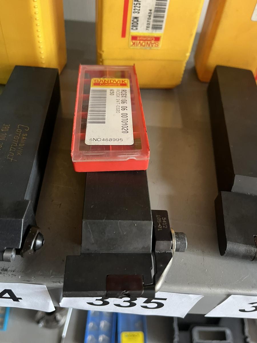 Radius Drehwerkzeug?d=2025-06-18 11:56:45