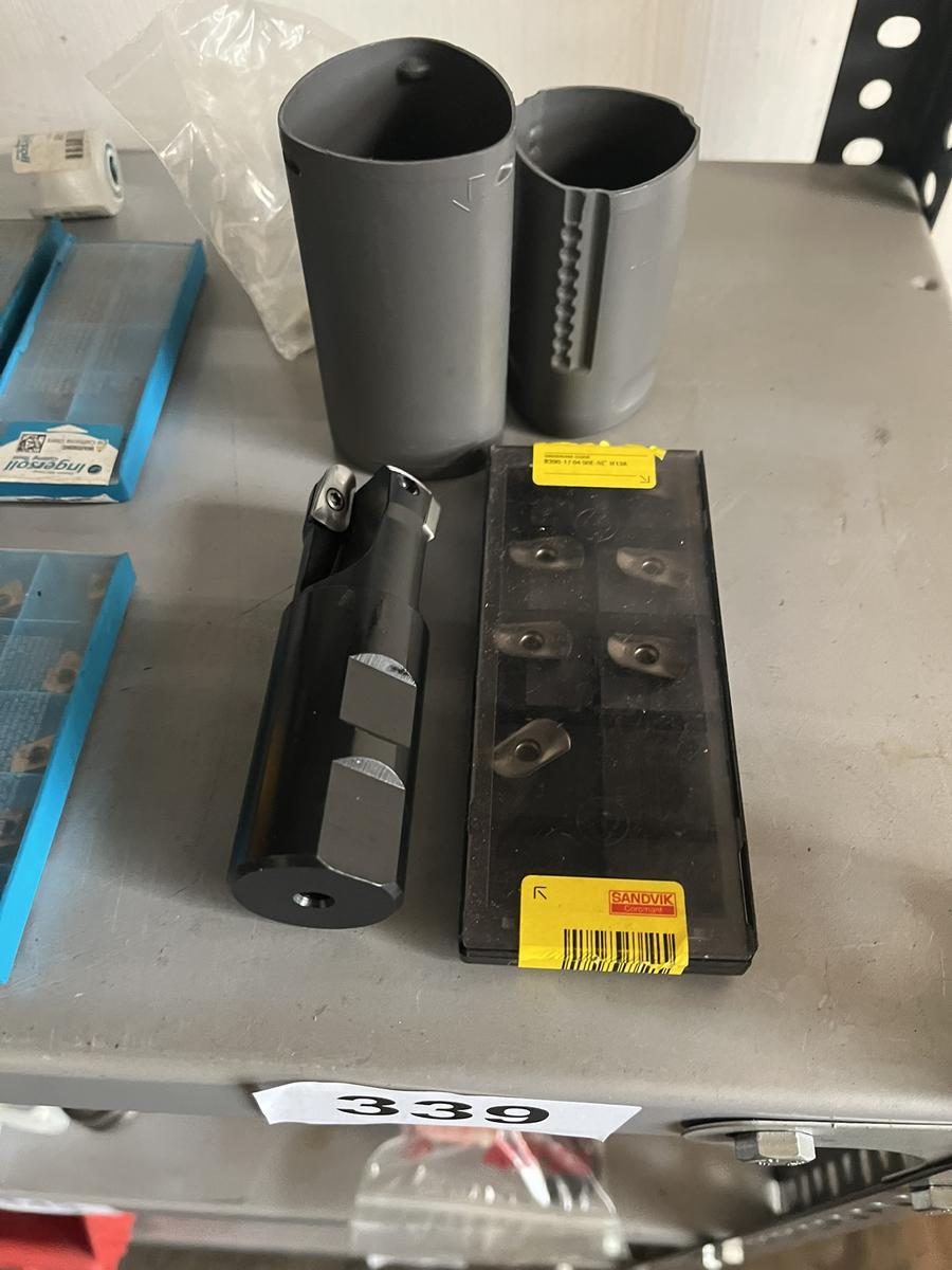 Radius Fräser DM 32mm?d=2025-06-18 12:02:59