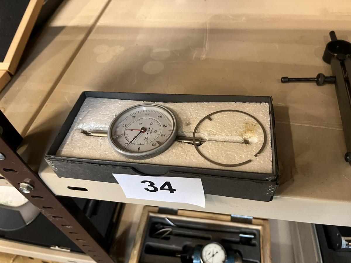 Messuhr?d=2025-06-18 11:41:25