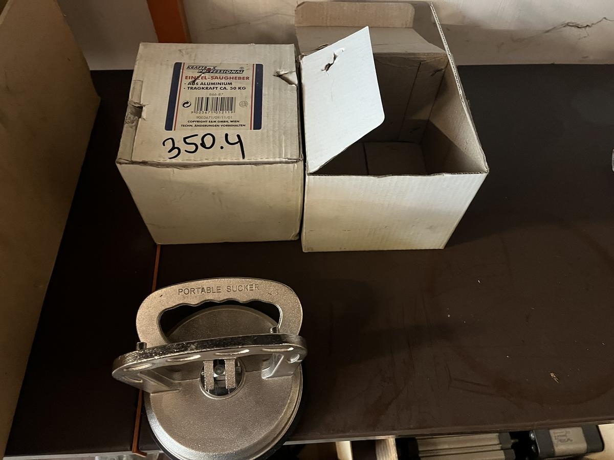 2 Stk. Glassauger?d=2025-06-18 12:00:53