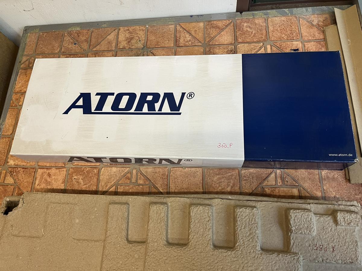Atorn Lupenlampe, neu?d=2025-06-18 08:47:49