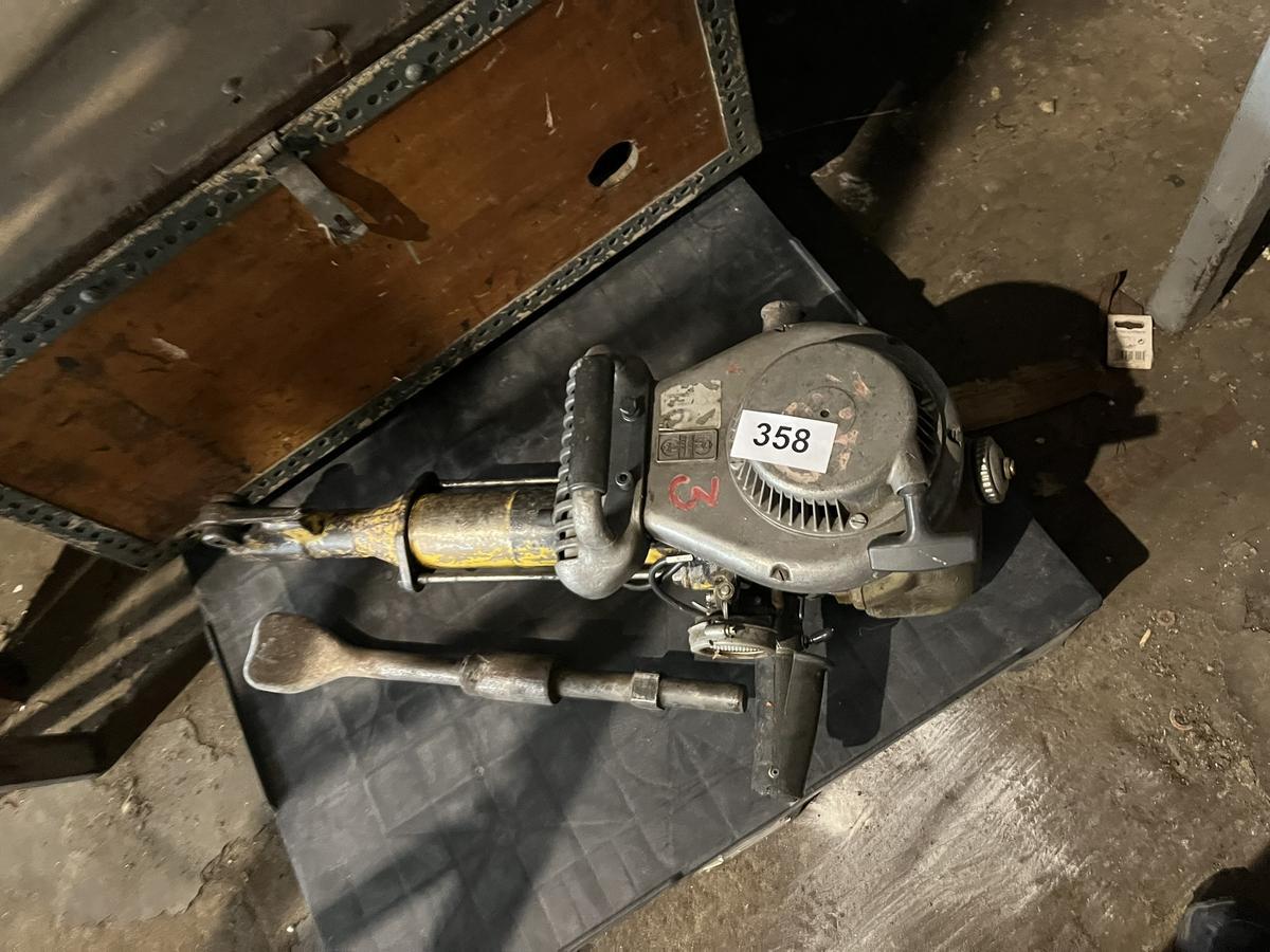 Wacker Schremmhammer mit Benzinmotor?d=2025-06-18 11:55:51