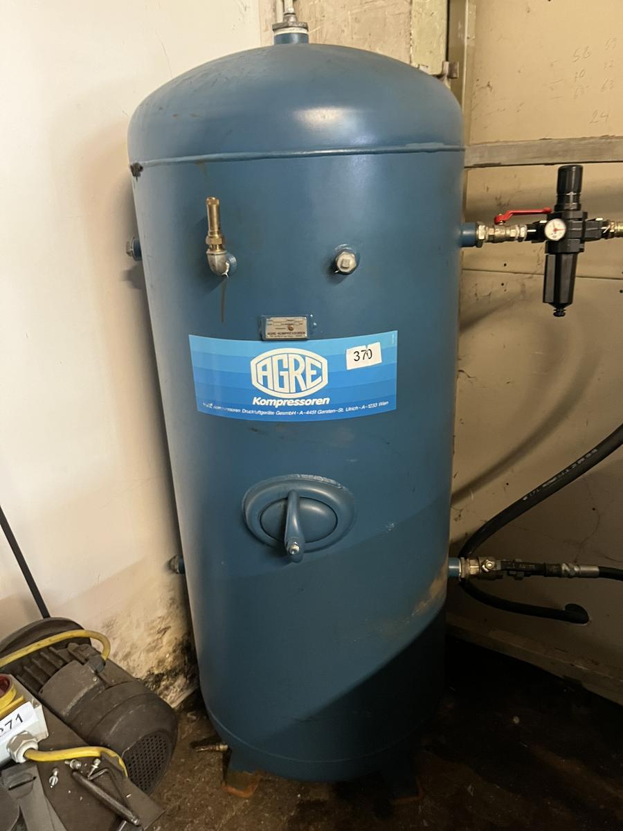 Agre Druckluftkessel passend zu Pos. 369, 500 Liter?d=2025-06-18 11:50:09