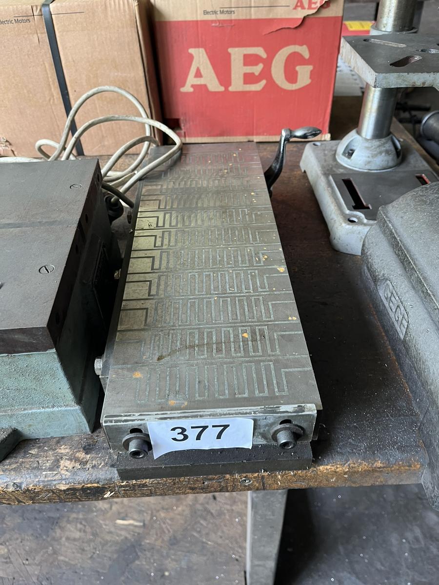 Magnetplatte ca. 450x150mm?d=2025-06-18 11:51:12