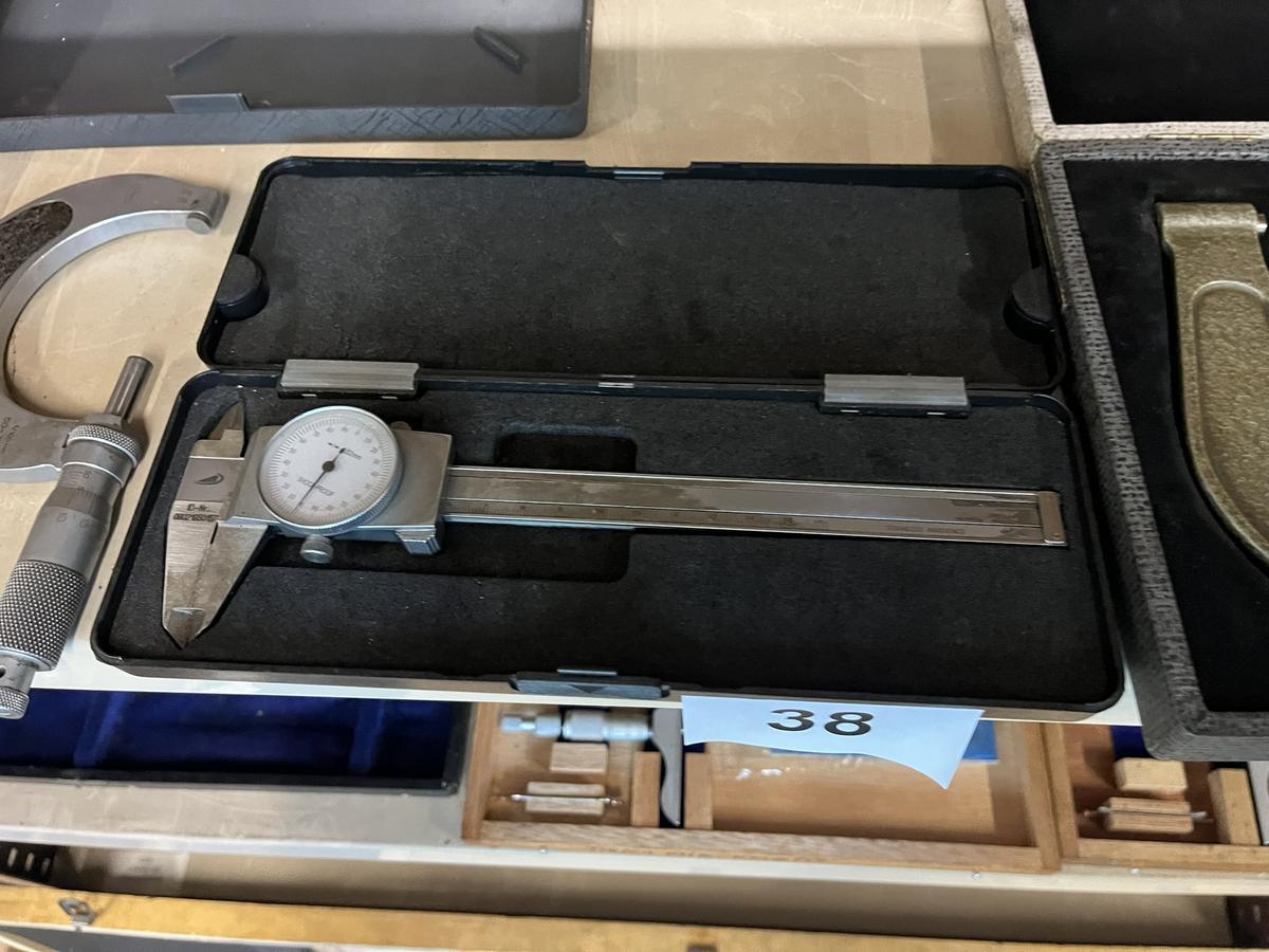Uhren Schiebelehre 0-150mm?d=2025-06-18 06:27:19