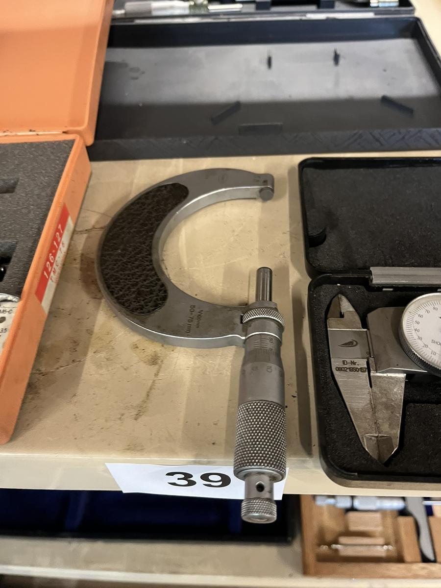 Mikrometer 50-75mm, analog?d=2025-06-18 06:01:23