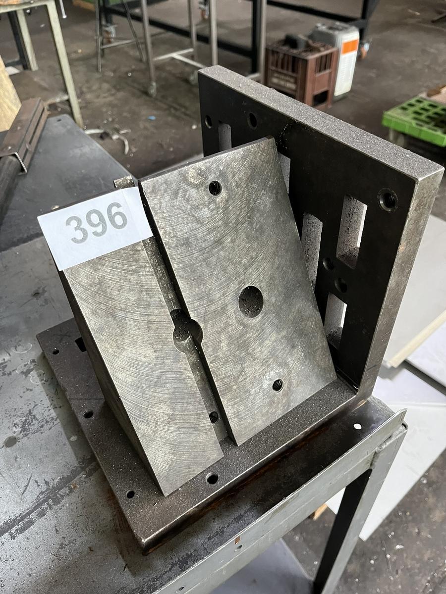 Aufspannwinkel?d=2025-06-18 11:48:07