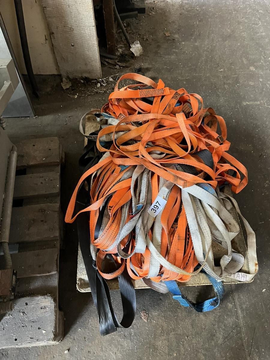 Posten Hebe- und Spanngurte?d=2025-06-18 12:03:46