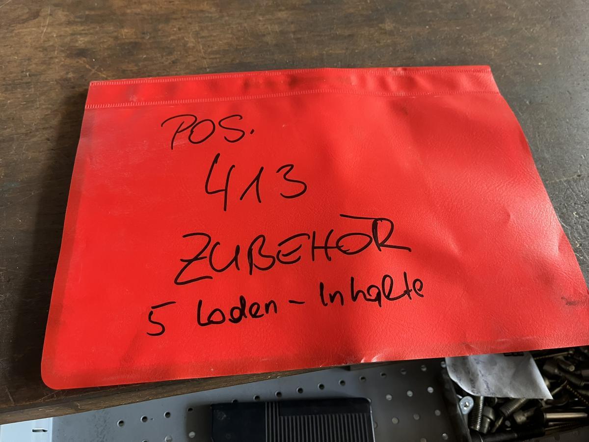 TOS-KURIM-FNK25A mit SDS6-2V Digitalanzeige, Tischgröße 115x30cm?d=2025-06-18 16:19:24