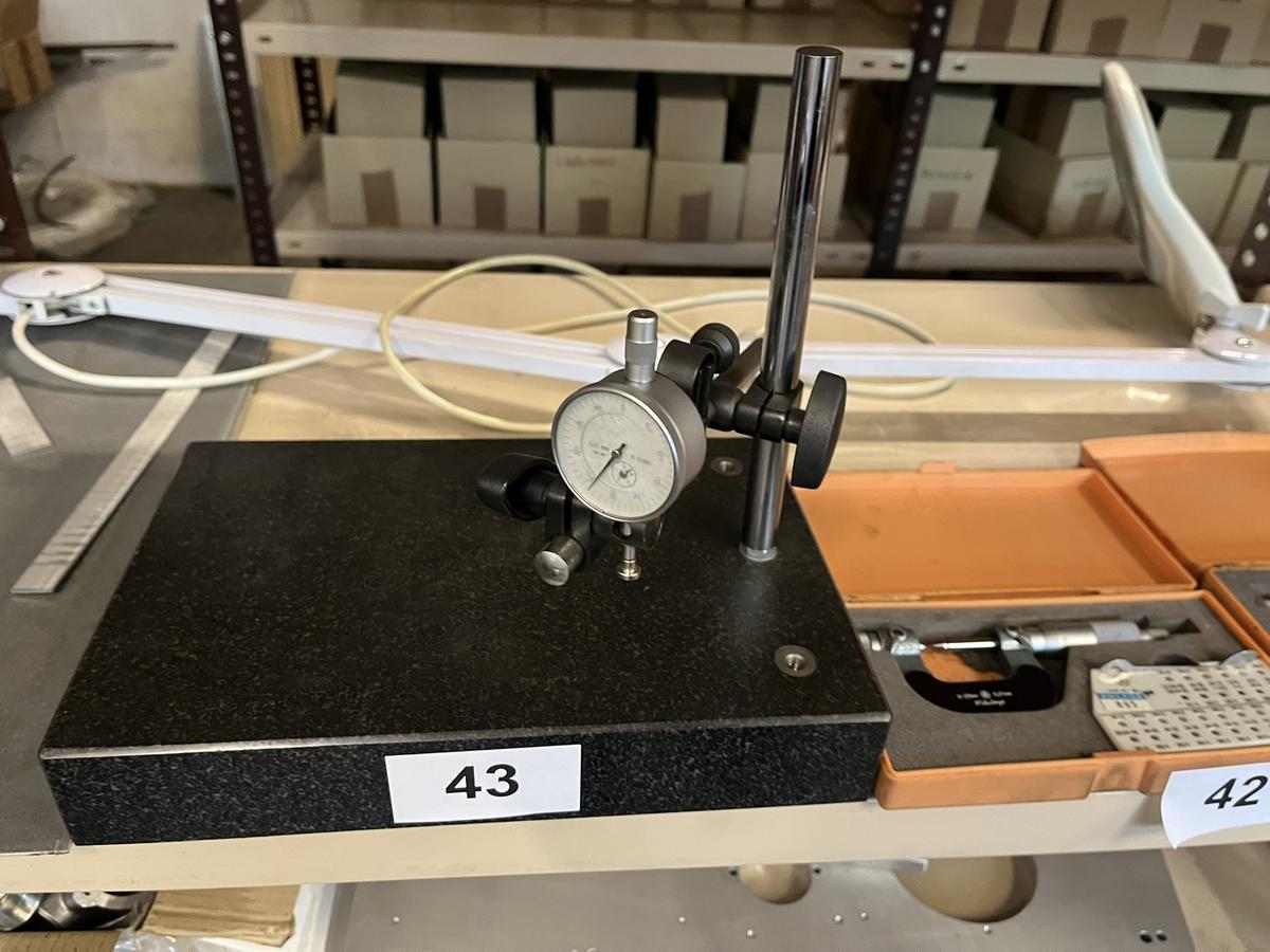 Messuhr Prüfplatte?d=2025-06-18 06:45:28