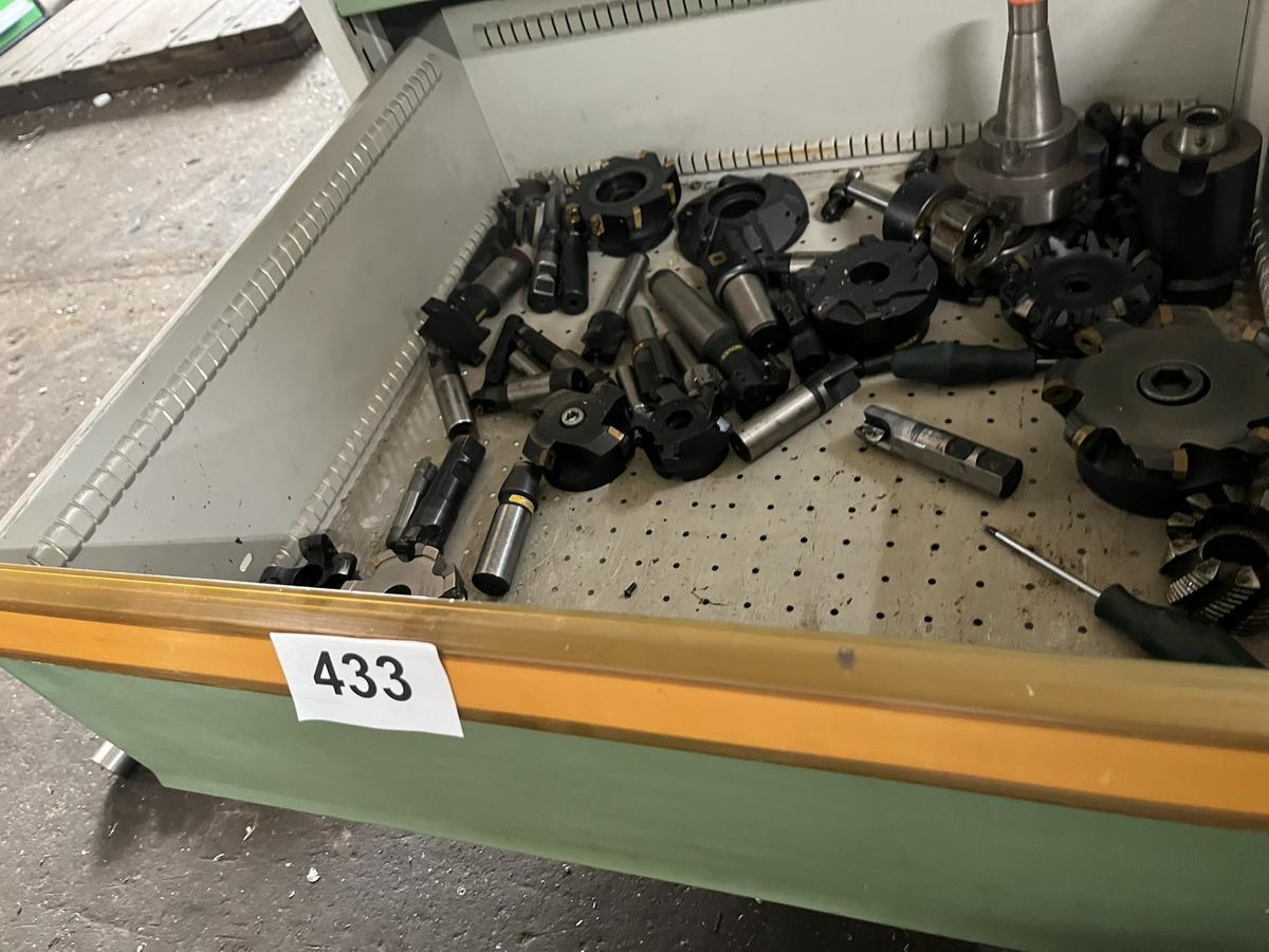 Ladeninhalt an Messerköpfen und Wendeplatten?d=2025-06-18 12:07:48
