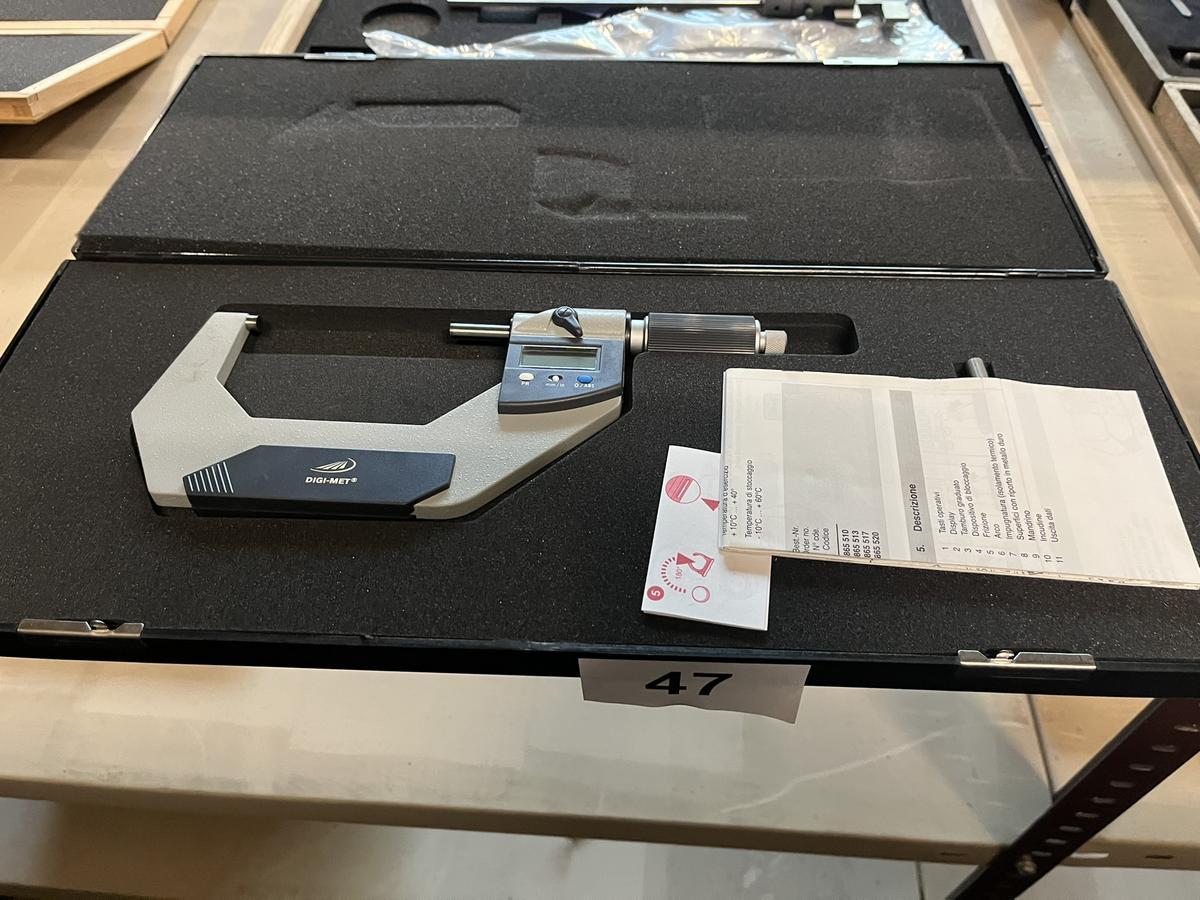 Mikrometer 75-100mm, digital?d=2025-06-18 05:55:02