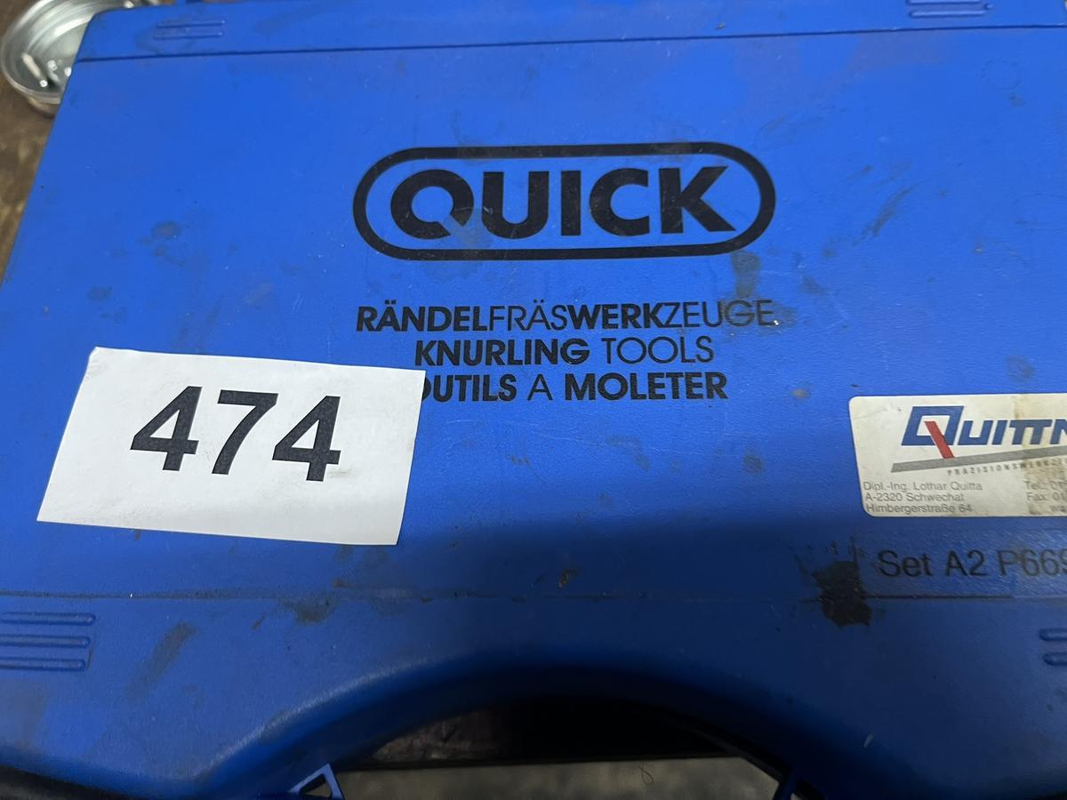 Rändelwerkzeug Quick?d=2025-06-18 12:14:58