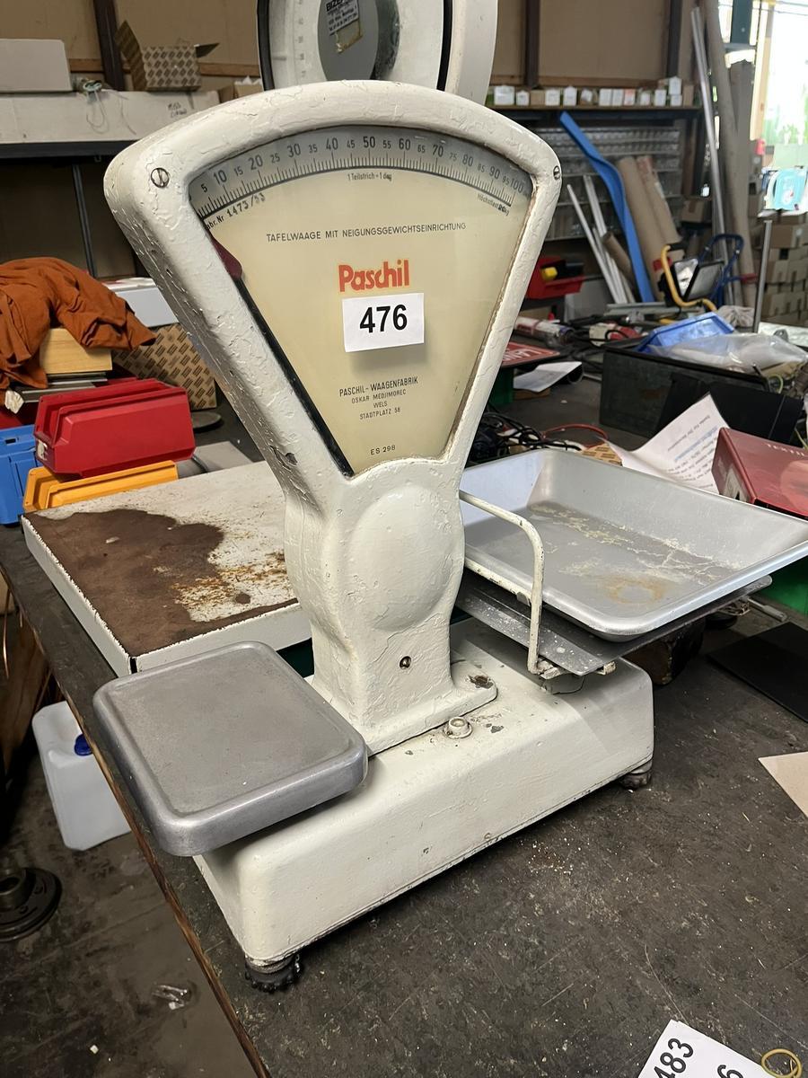 Paschil Waage max. 20kg?d=2025-06-18 12:14:16