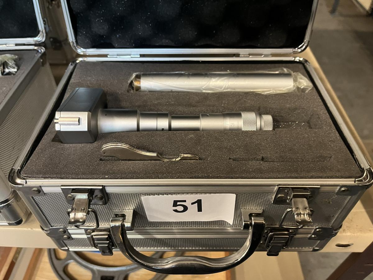 3Punkt Innenmikrometer 75-88mm?d=2025-06-18 06:39:05
