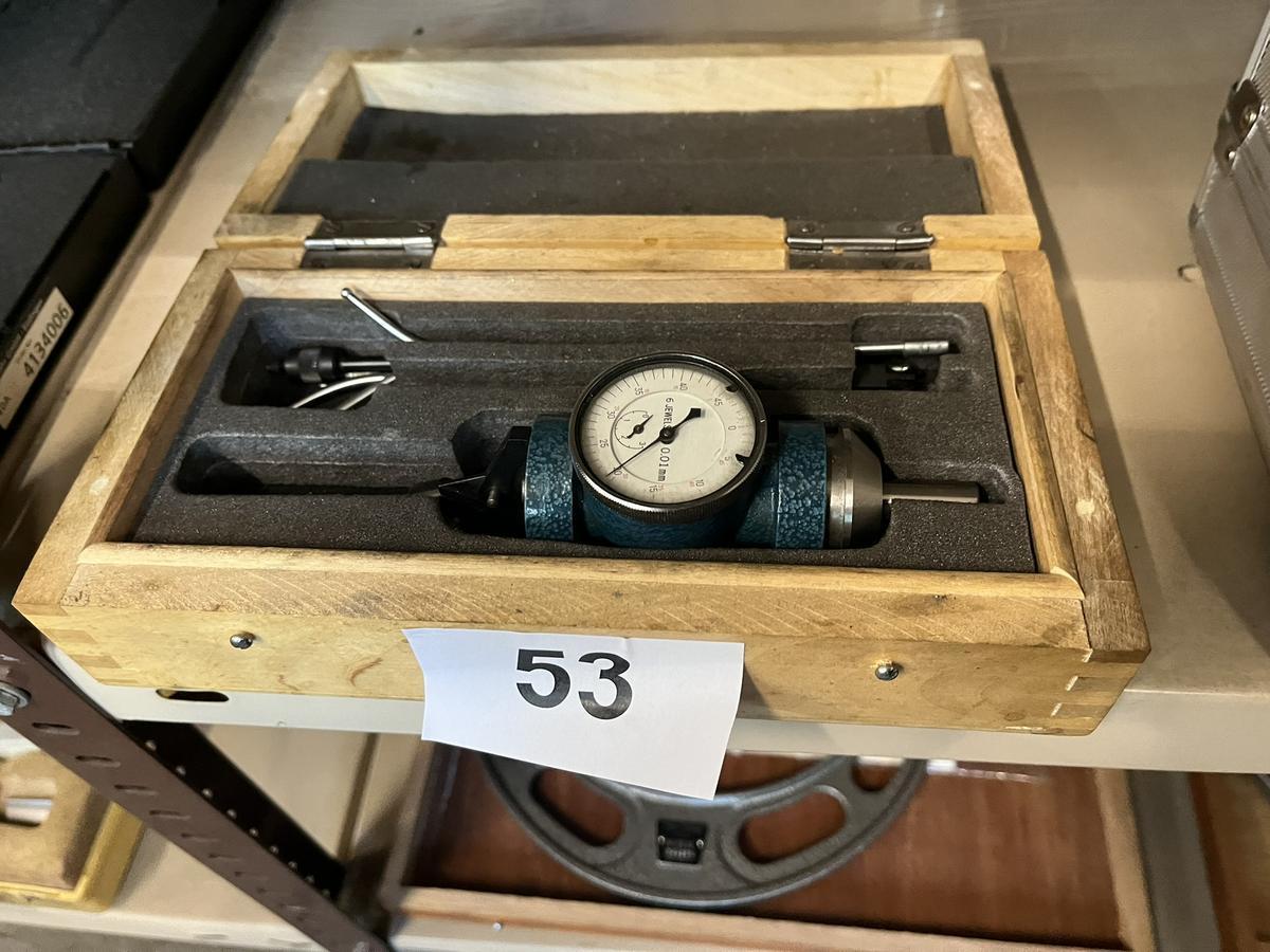 Zentriergerät, analog?d=2025-06-18 06:14:02