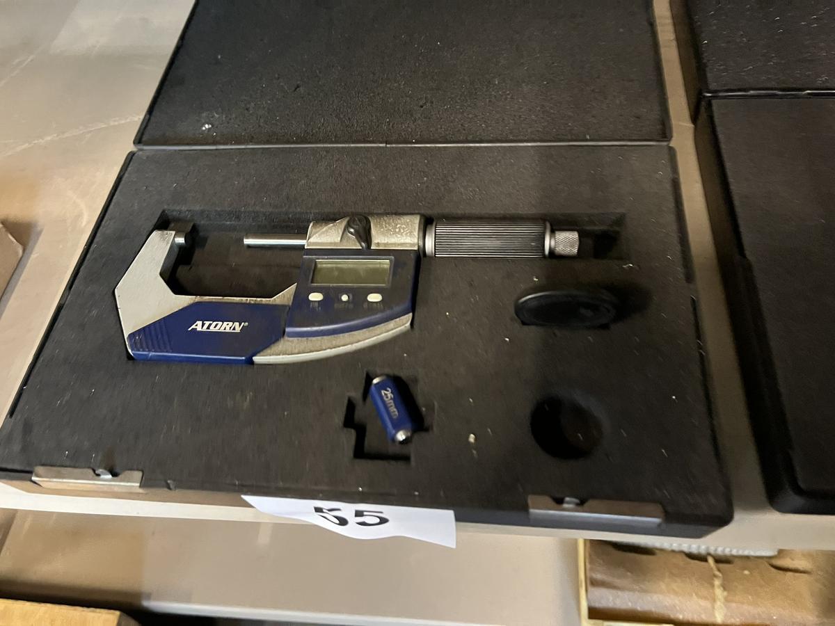 Mikrometer 25-50mm, digital?d=2025-06-18 06:19:00
